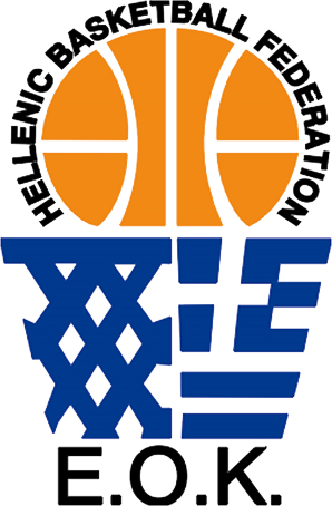 Greece 0-Pres Primary Logo iron on heat transfer